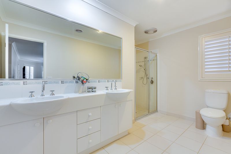 39 Manning Boulevard, Bacchus Marsh - Thumbnail 4