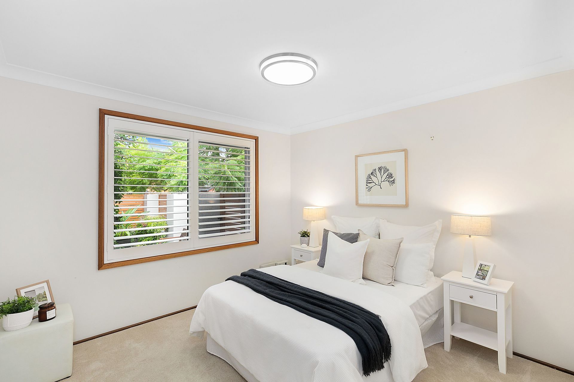 2/25 Point Street, Bateau Bay Whiteman Property