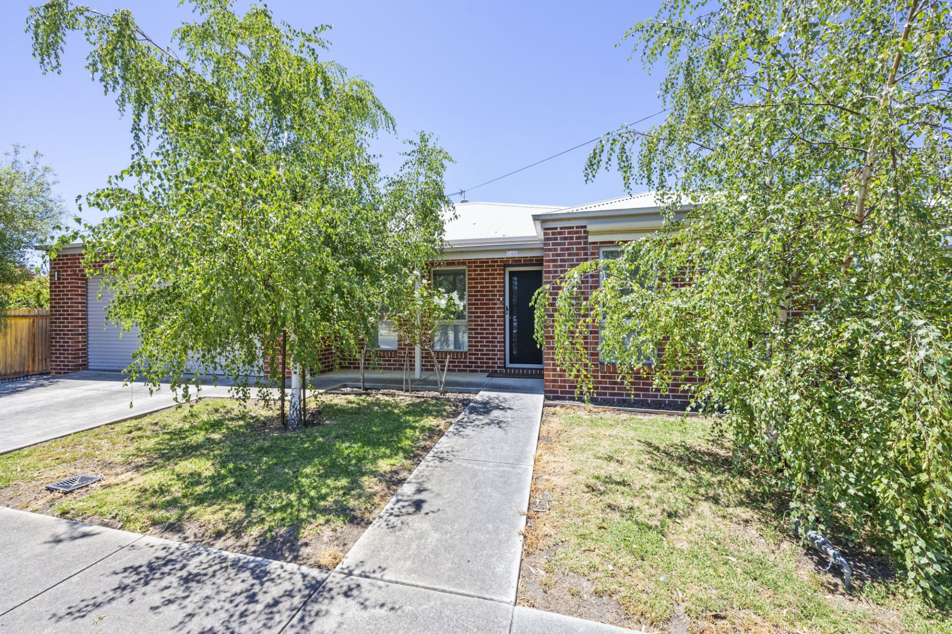 149 Beverin Street, Sebastopol, Sebastopol - Thumbnail 4