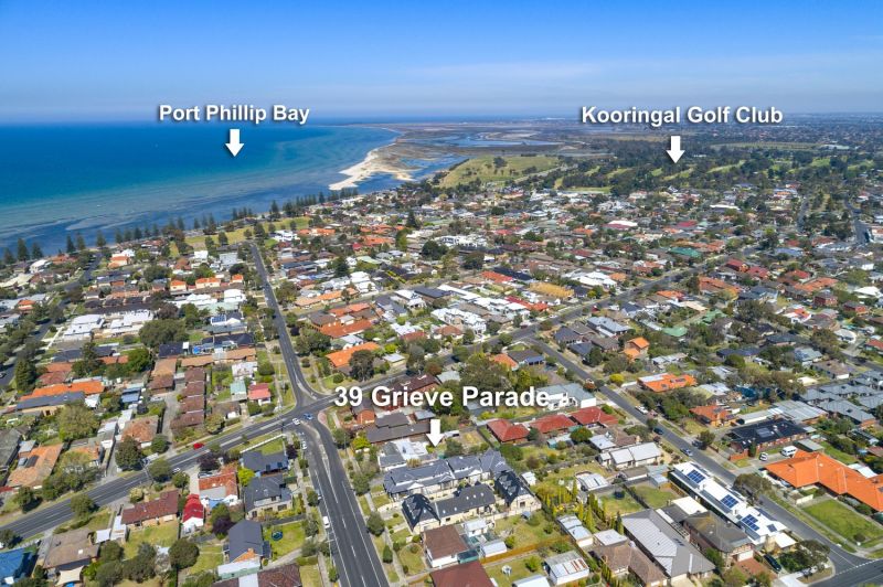 39 Grieve Parade, Altona - Thumbnail 5