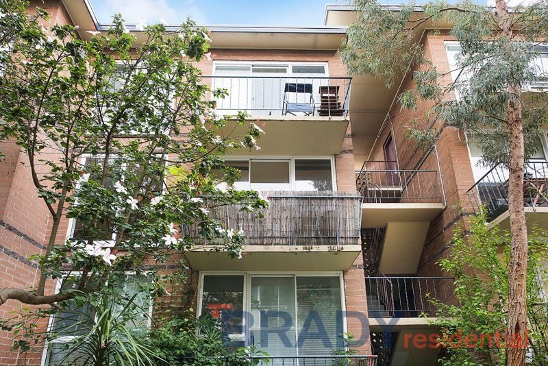 27/25 Robe Street ST KILDA VIC, St Kilda - Thumbnail 6