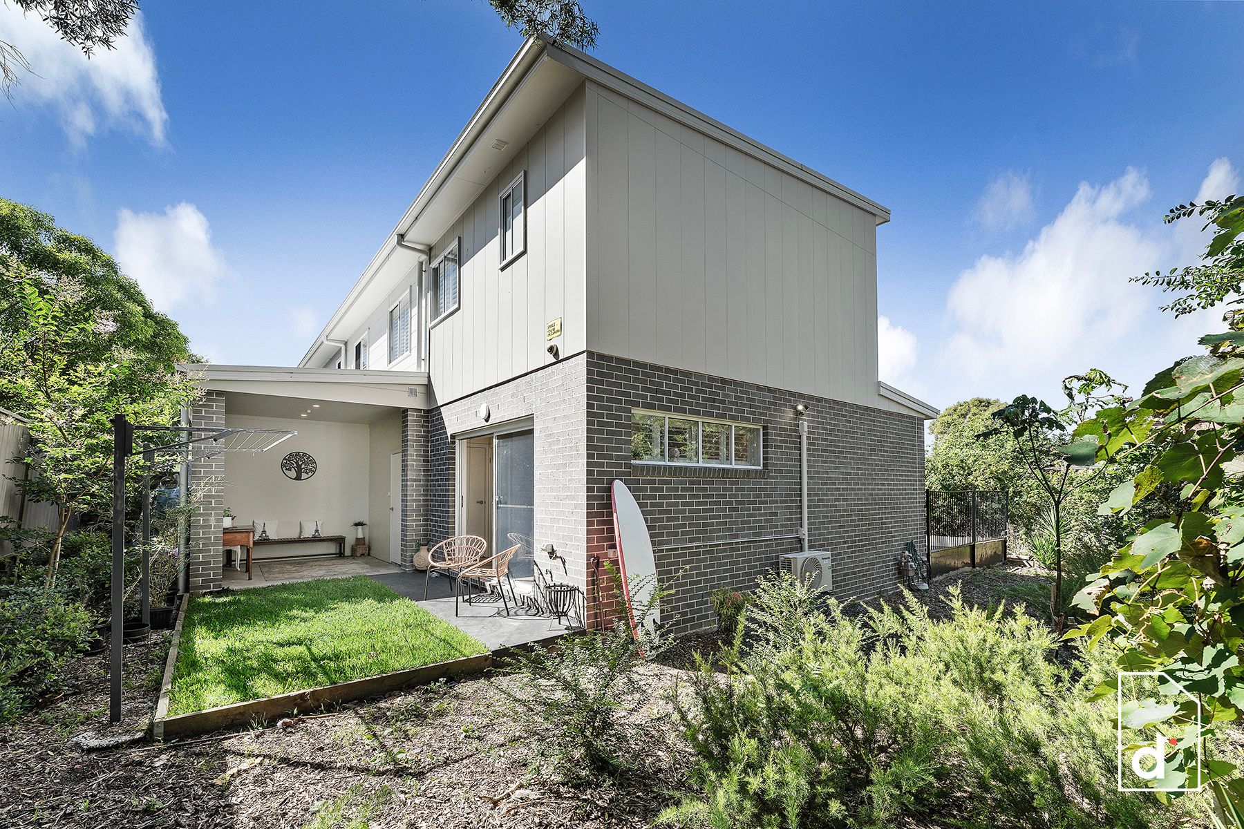 Sold property 745000 for 8/26 Pioneer Road Bellambi , NSW 2518