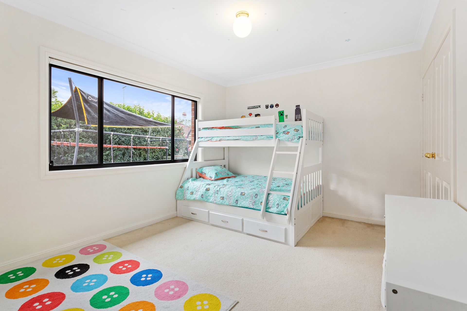 423A President Avenue, Kirrawee NSW 2232