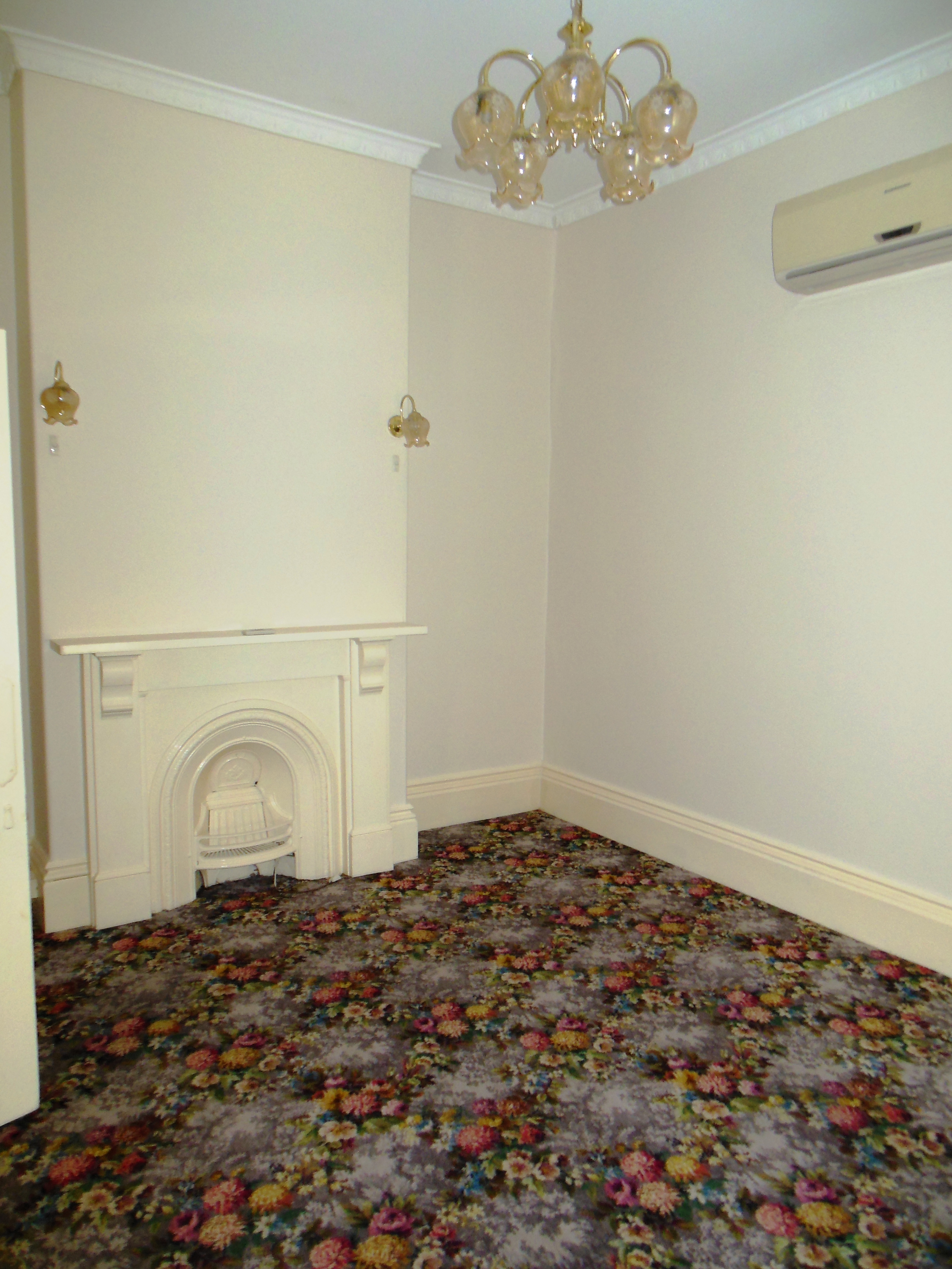 115 Young Street Parkside 5063