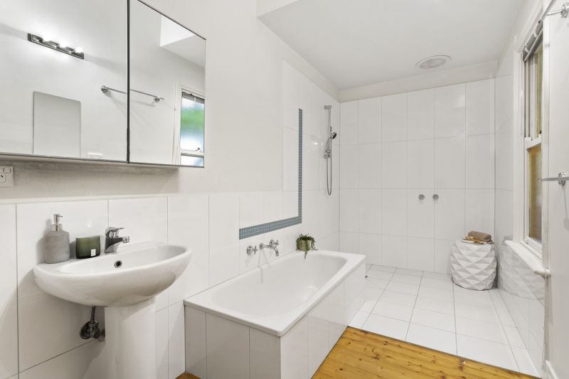 38 Dudley Parade, Canterbury - Thumbnail 7