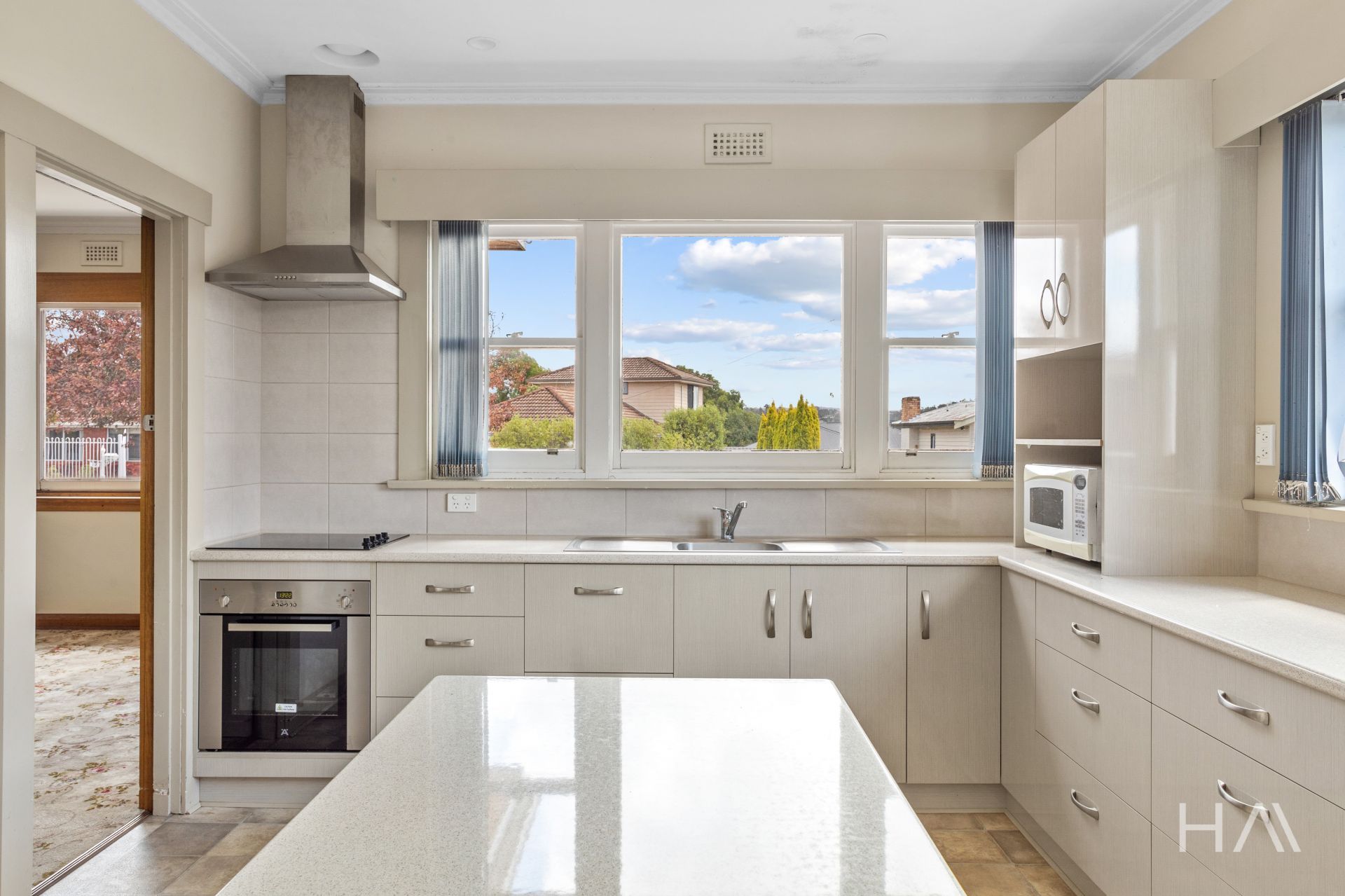 49 Jubilee Road Youngtown, Youngtown - Thumbnail 4