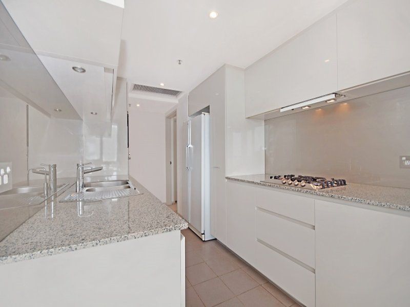 502/9 Railway Street CHATSWOOD NSW, Chatswood - Thumbnail 5