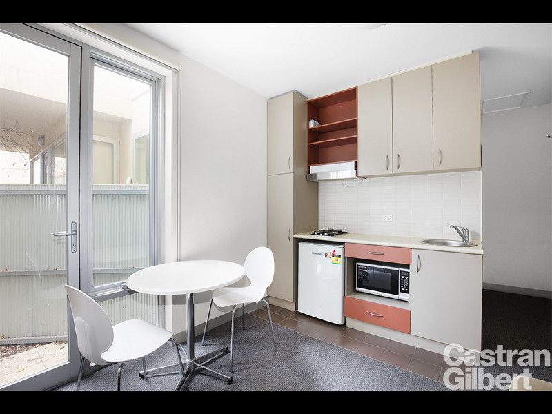 2/72 High Street, Prahran - Thumbnail 3