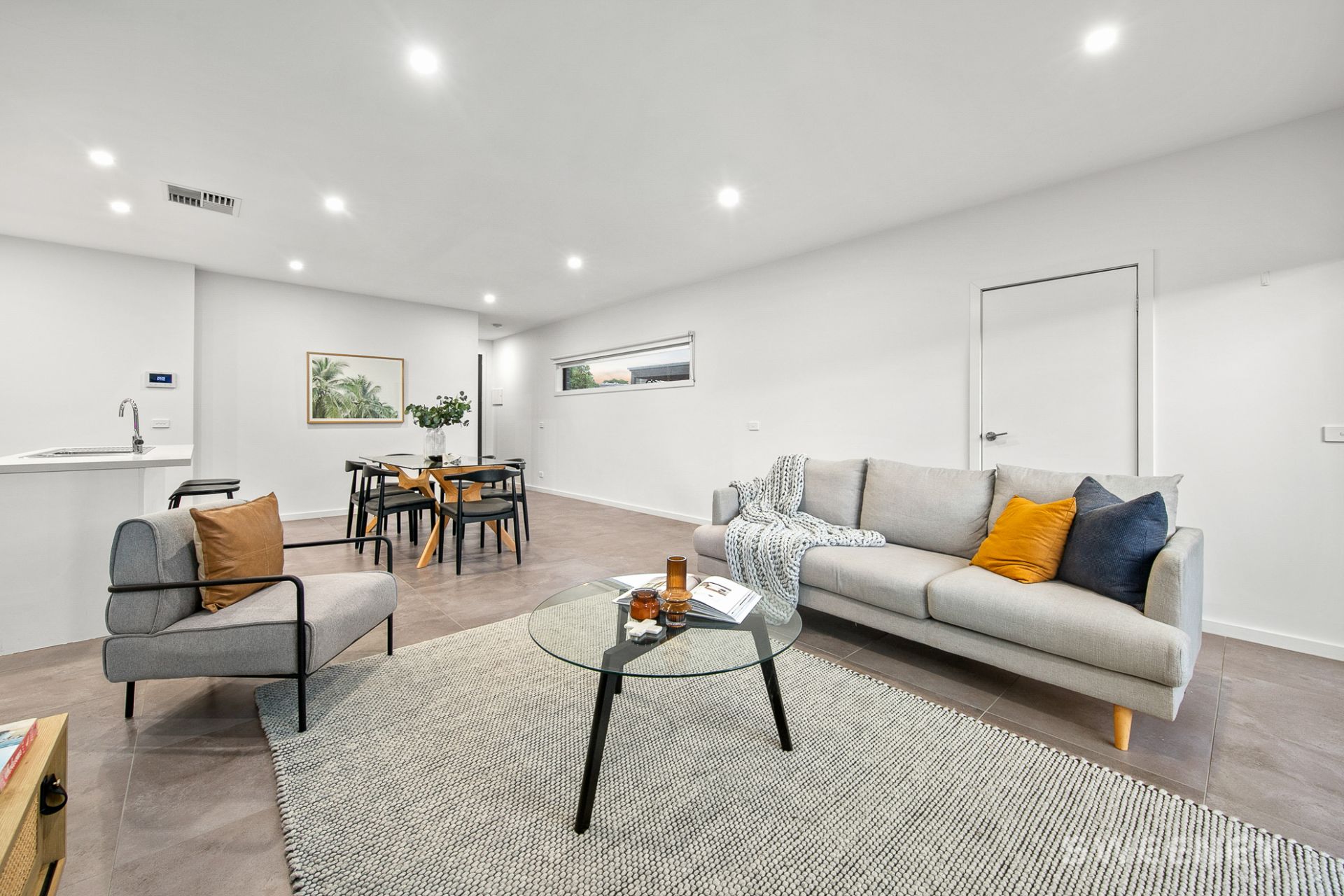 2/6 Stapley Crescent, Altona North - Thumbnail 7