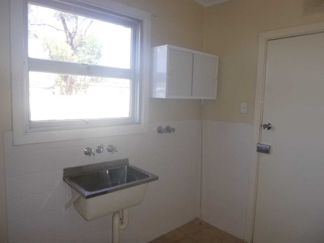 28 Bristol Avenue Taperoo 5017