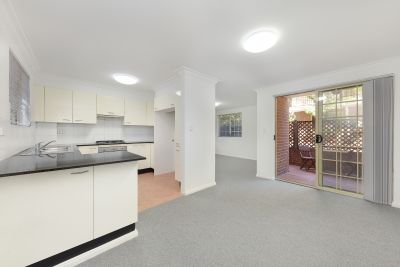 7/266 Maroubra Road Maroubra NSW, Maroubra - Thumbnail 2