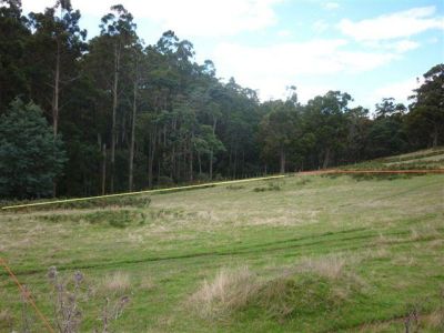 37 Roope Road, LOWER BARRINGTON