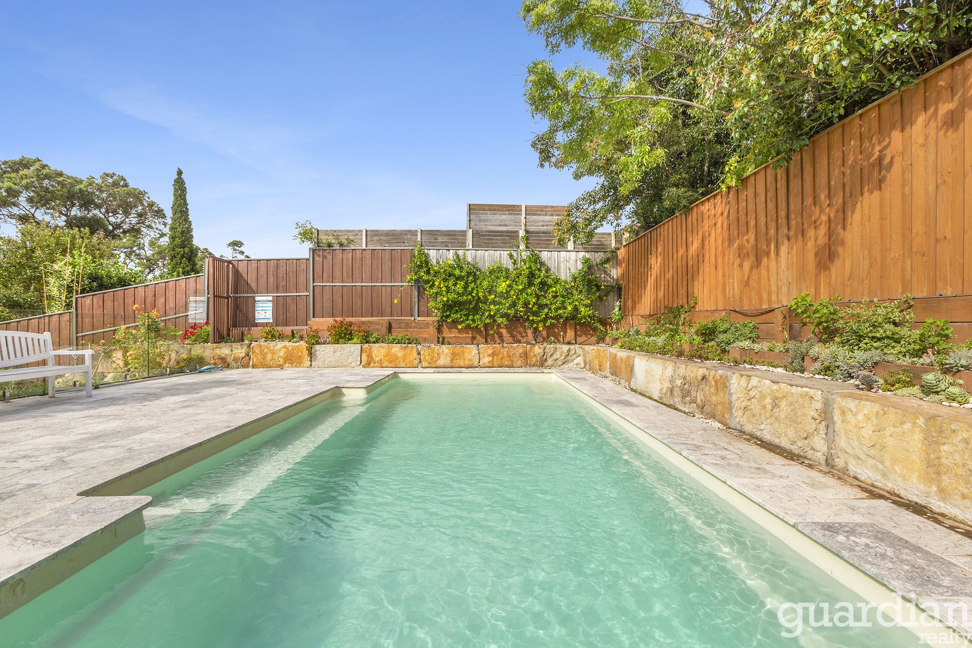 30 Johnson Road Galston NSW, Galston - Thumbnail 4