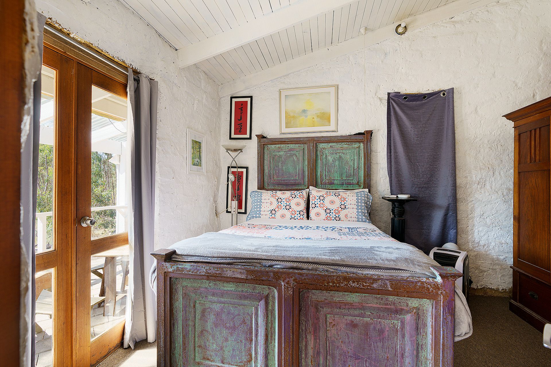 116 Endall Road, Chewton - Thumbnail 8