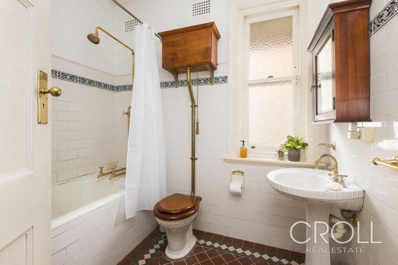 7/14 Harrison Street CREMORNE NSW, Cremorne - Thumbnail 6