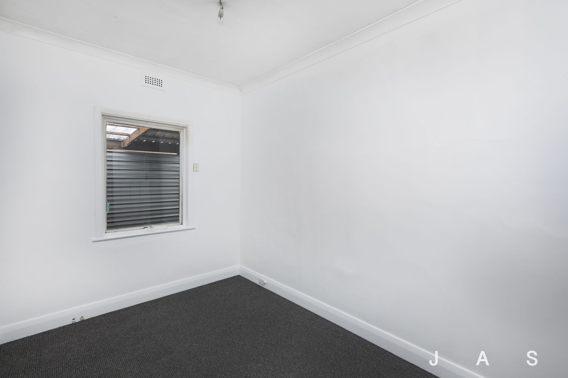 2 Dawson Avenue Footscray VIC, Footscray - Thumbnail 7