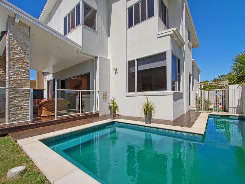 1 Forresters Court, SALT KINGSCLIFF NSW, Salt Kingscliff - Thumbnail 3