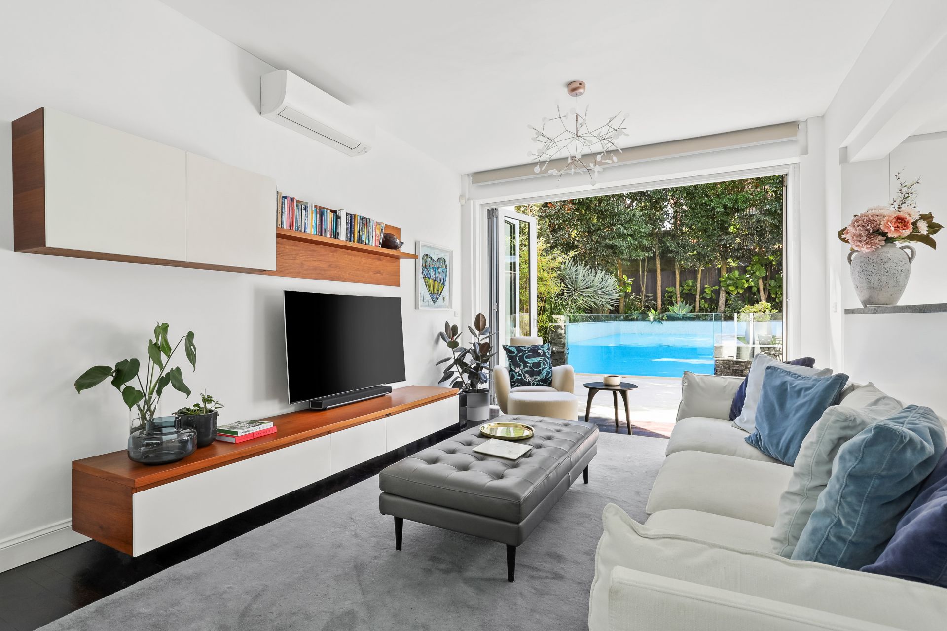 22 Roberts Street, Rose Bay, Rose Bay - Thumbnail 3