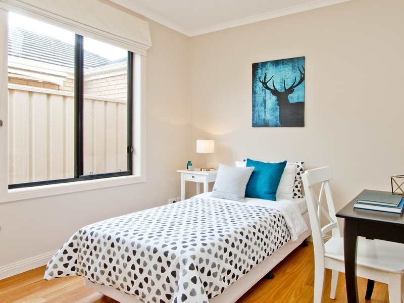 23 Rellum Street Glengowrie 5044