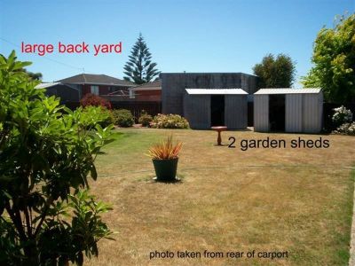 3
 
 
 
  
 
 
 2
 
 
 
  
 
 
 2
 
 
 
 
 
 
 
 11 Watford Close, DEVONPORT TAS 7310, Devonport - Thumbnail 5