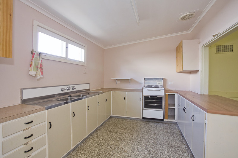 25 Smith Street, Lorne, VIC, Lorne - Thumbnail 5