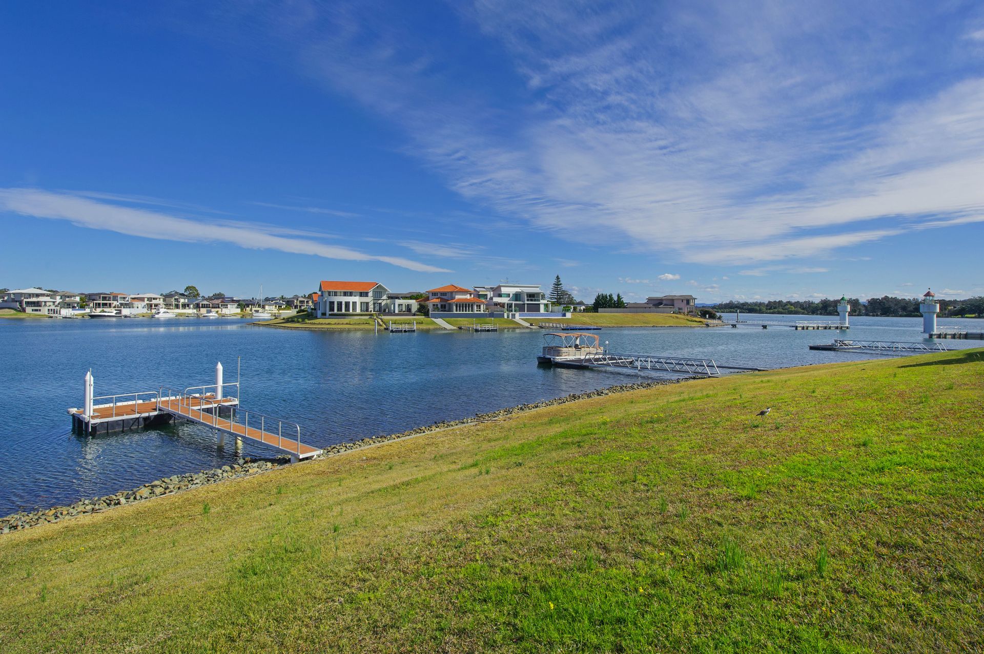74 The Anchorage, Port Macquarie, Port Macquarie - Thumbnail 2
