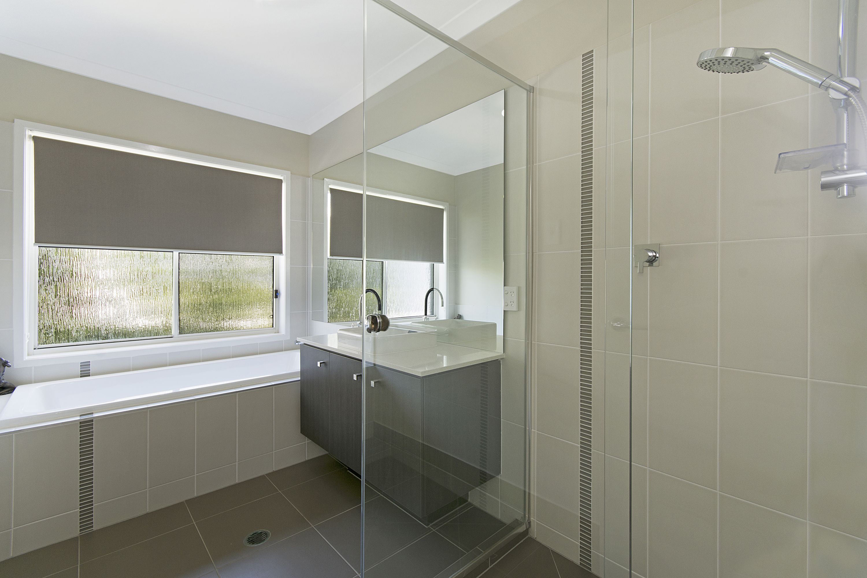 mount qld breakers place coolum 5 Mount QLD Sale Real Coolum   Estate , Place Breakers 30  For