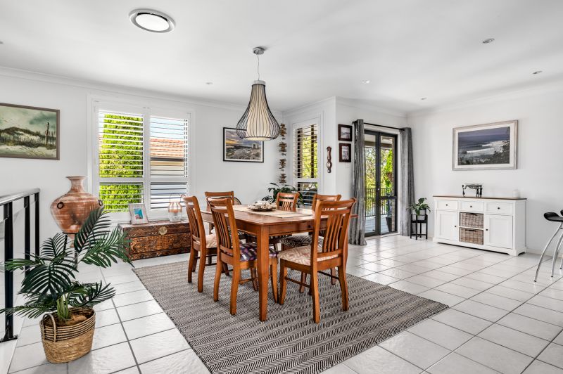 5/46 Frith Street, Kahibah - Thumbnail 5