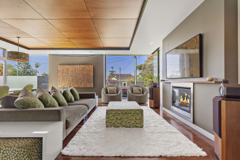 Real Estate For Sale 4 Farmer Street Kiama , NSW