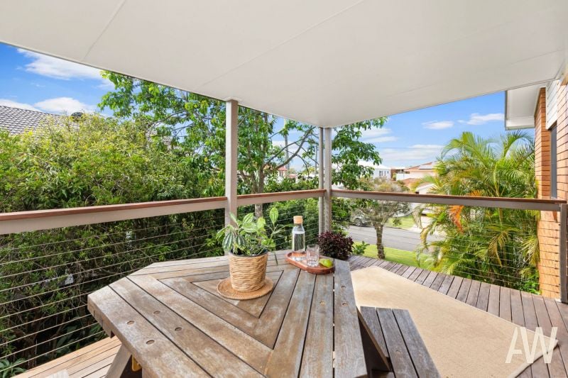 15 Coppabella Crescent Mooloolaba QLD, Mooloolaba - Thumbnail 6