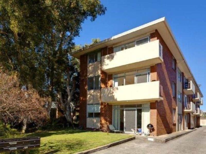 Real Estate For Lease 10/26 MALCOLM Street Narrabeen , NSW