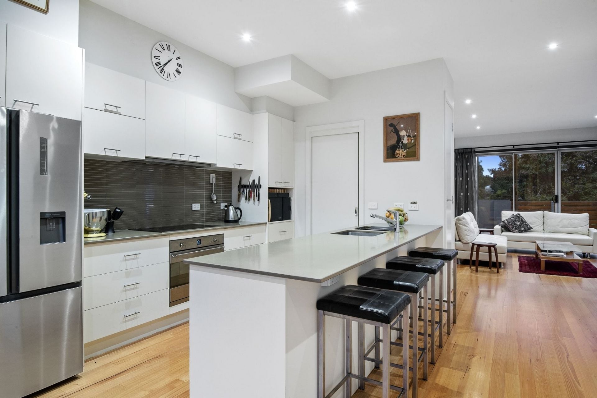 8/12-14 Seabank Drive Barwon Heads VIC, Barwon Heads - Thumbnail 3