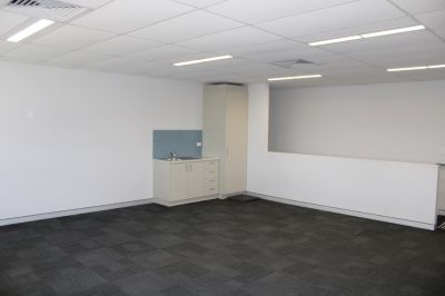 17/46 Bay Rd, Taren Point