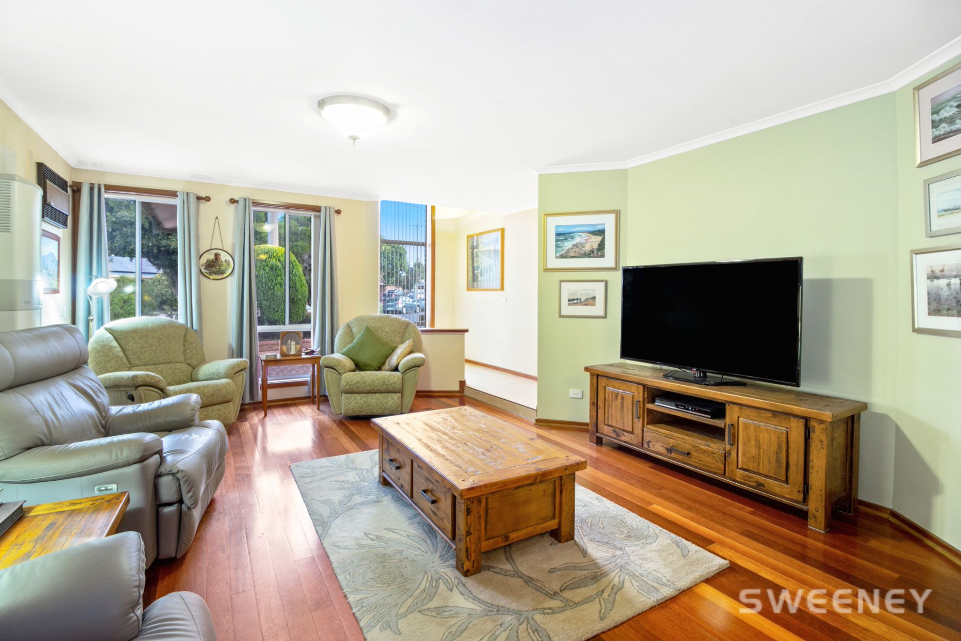 5 Heath Close, Altona Meadows - Thumbnail 4