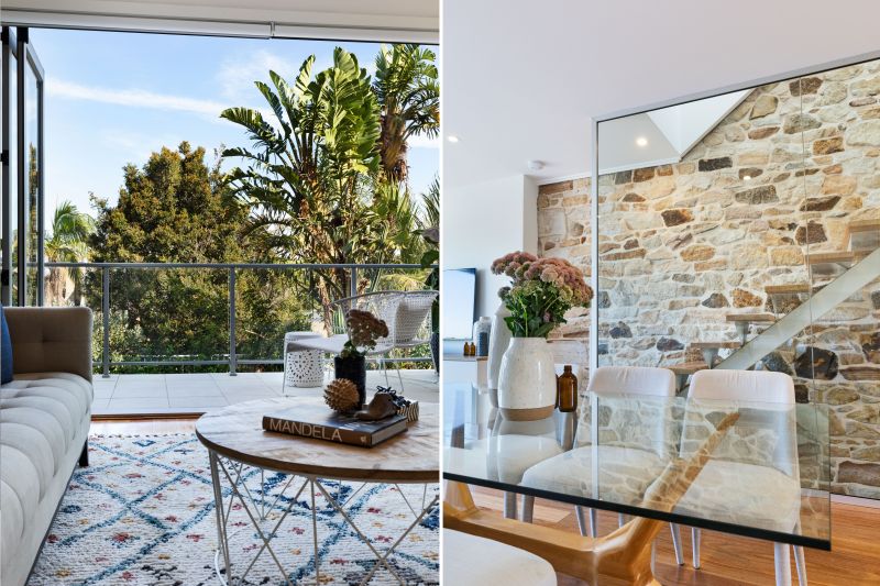 211 Rowntree Street, Birchgrove