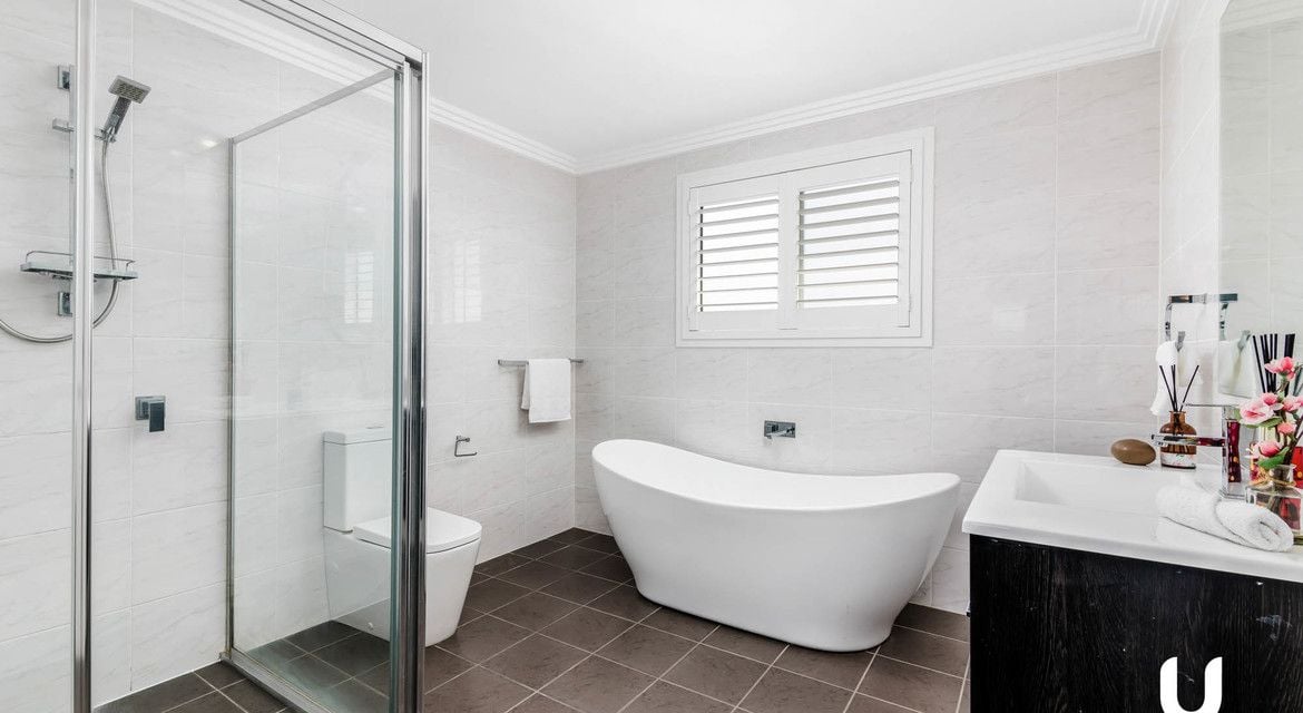 Edmondson Park 11 Dinant Road