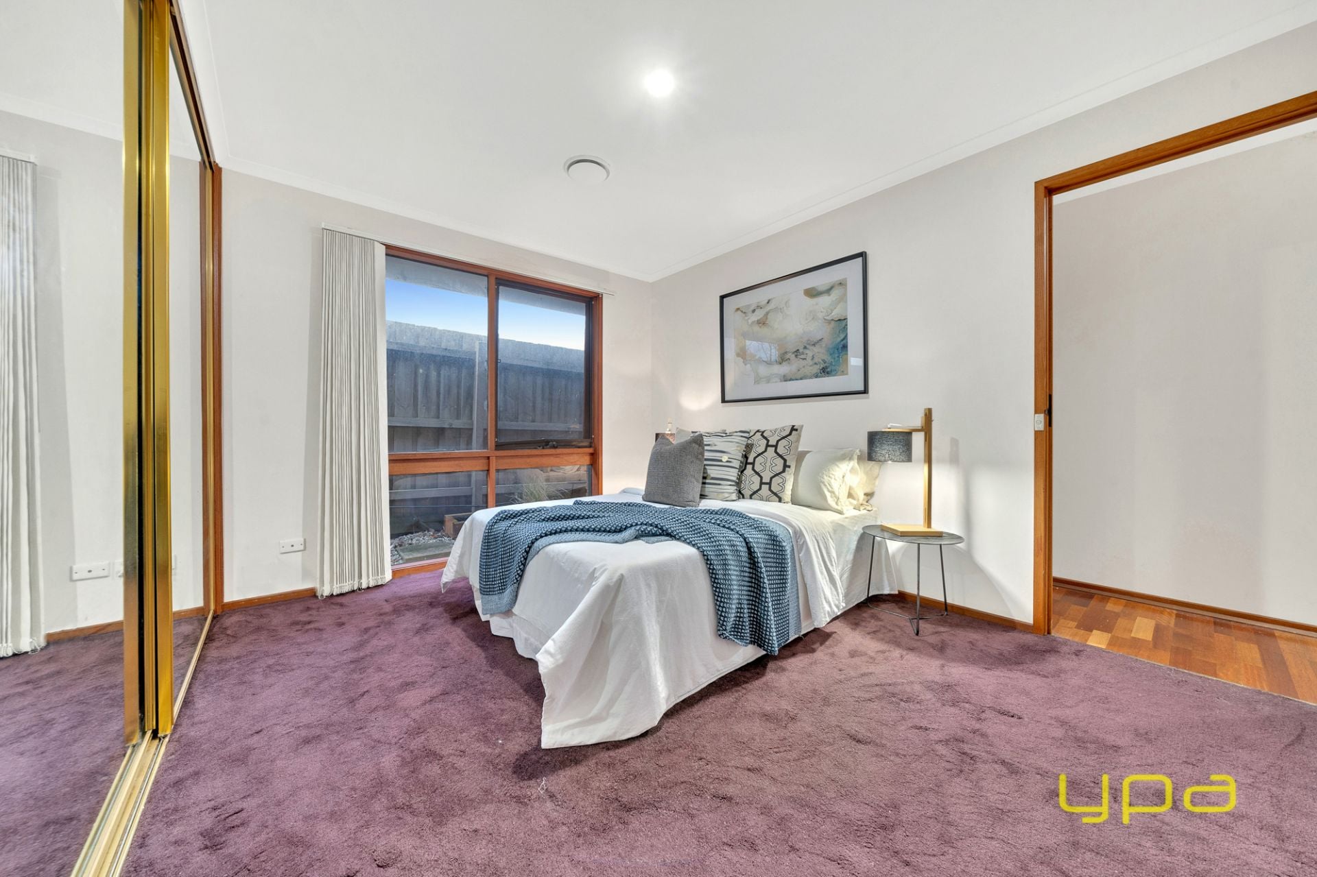 10 Arnott Street Cranbourne North VIC, Cranbourne North - Thumbnail 6