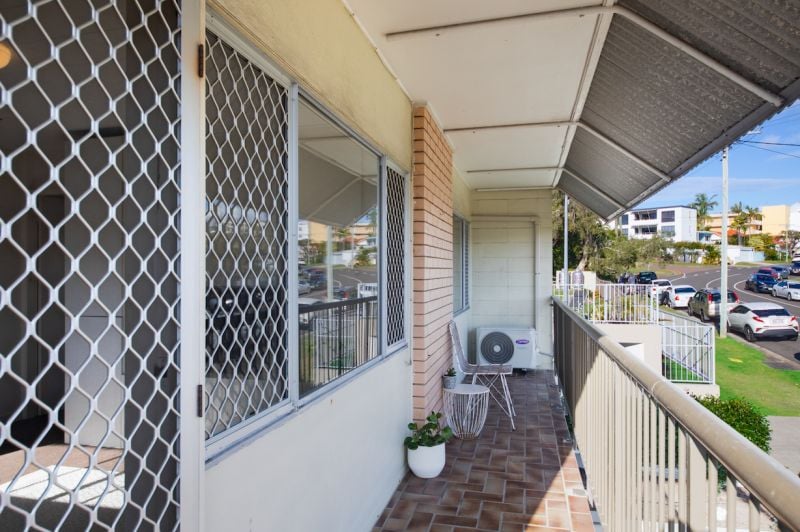 8/60 Edward Street Alexandra Headland QLD, Alexandra Headland - Thumbnail 8
