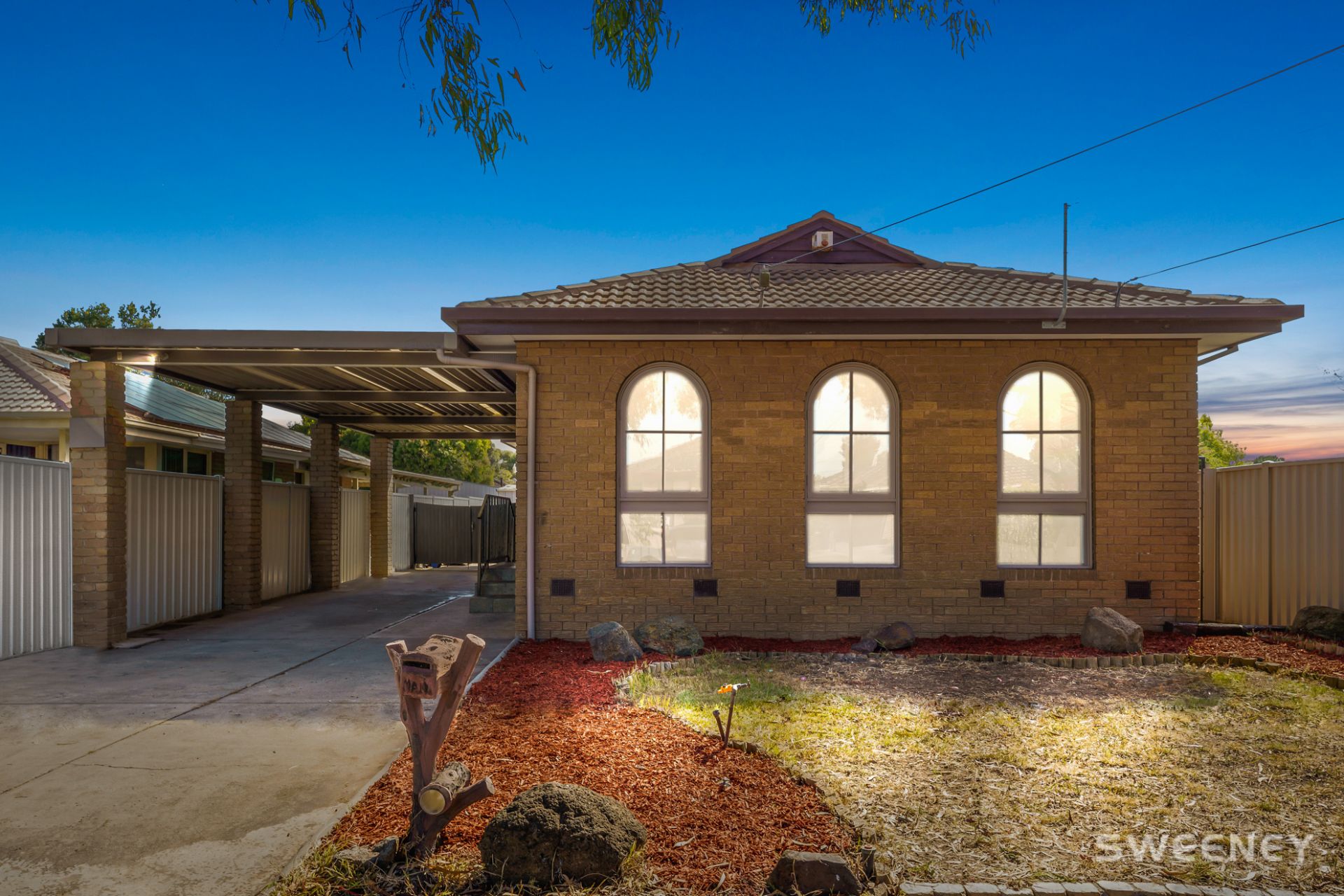 78 Orville Street, Altona Meadows - Thumbnail 2