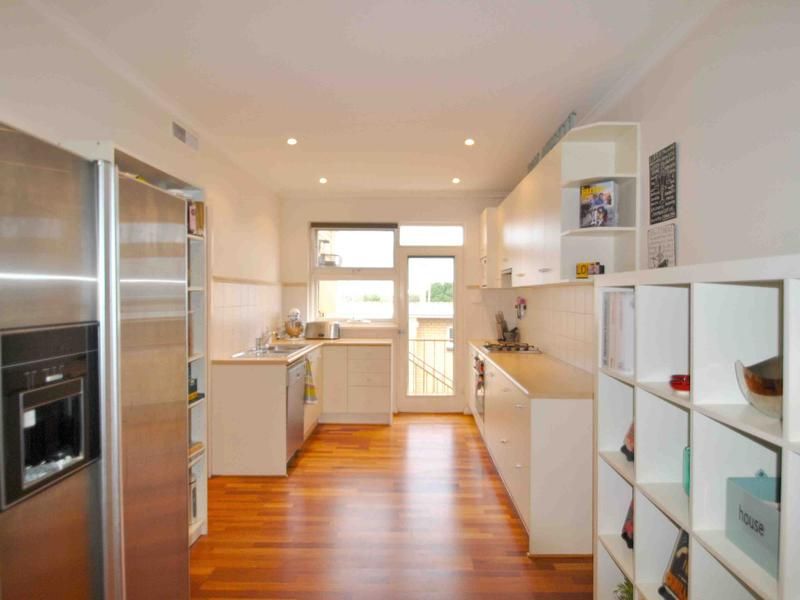 9/20 Kooyong Road, Caulfield North - Thumbnail 7
