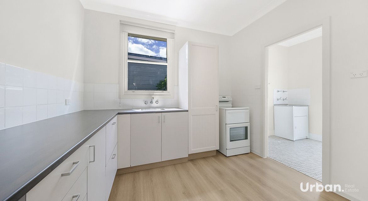 Cessnock 13 Lambert Street