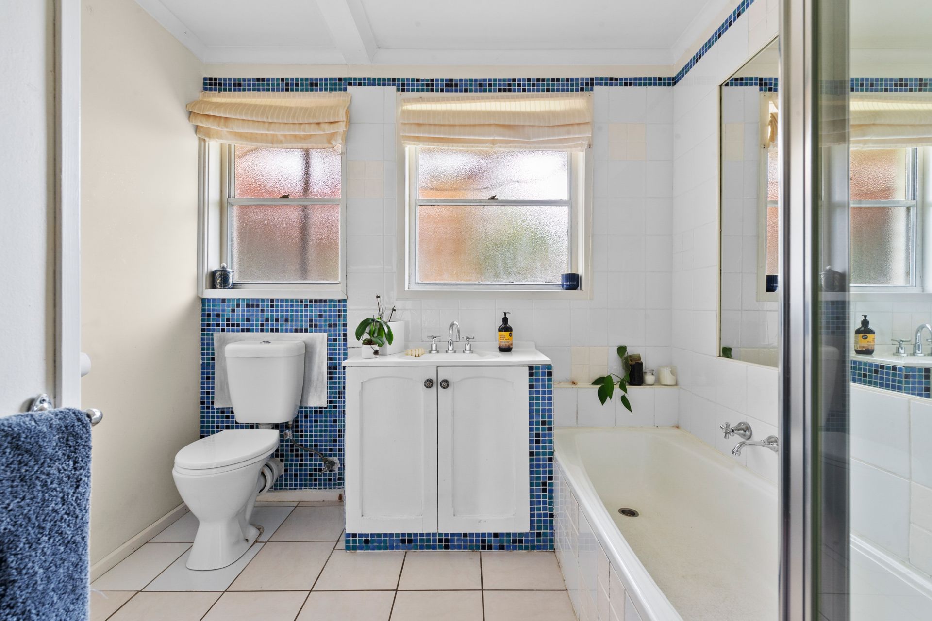 10 Falconer Court, Mornington OBrien Real Estate