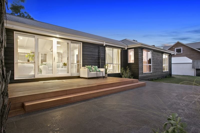 1/22 Ewing Blyth Drive Barwon Heads VIC, Barwon Heads - Thumbnail 7