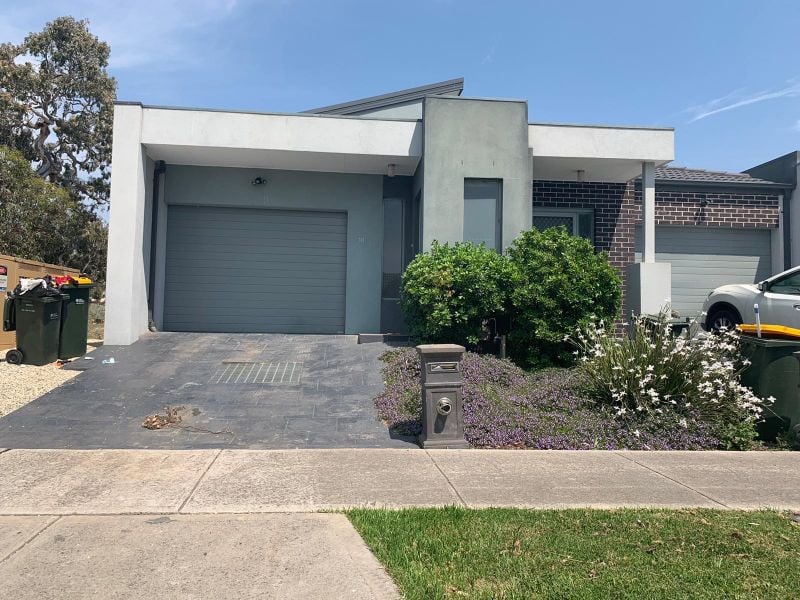 10 Burley Street, Wollert