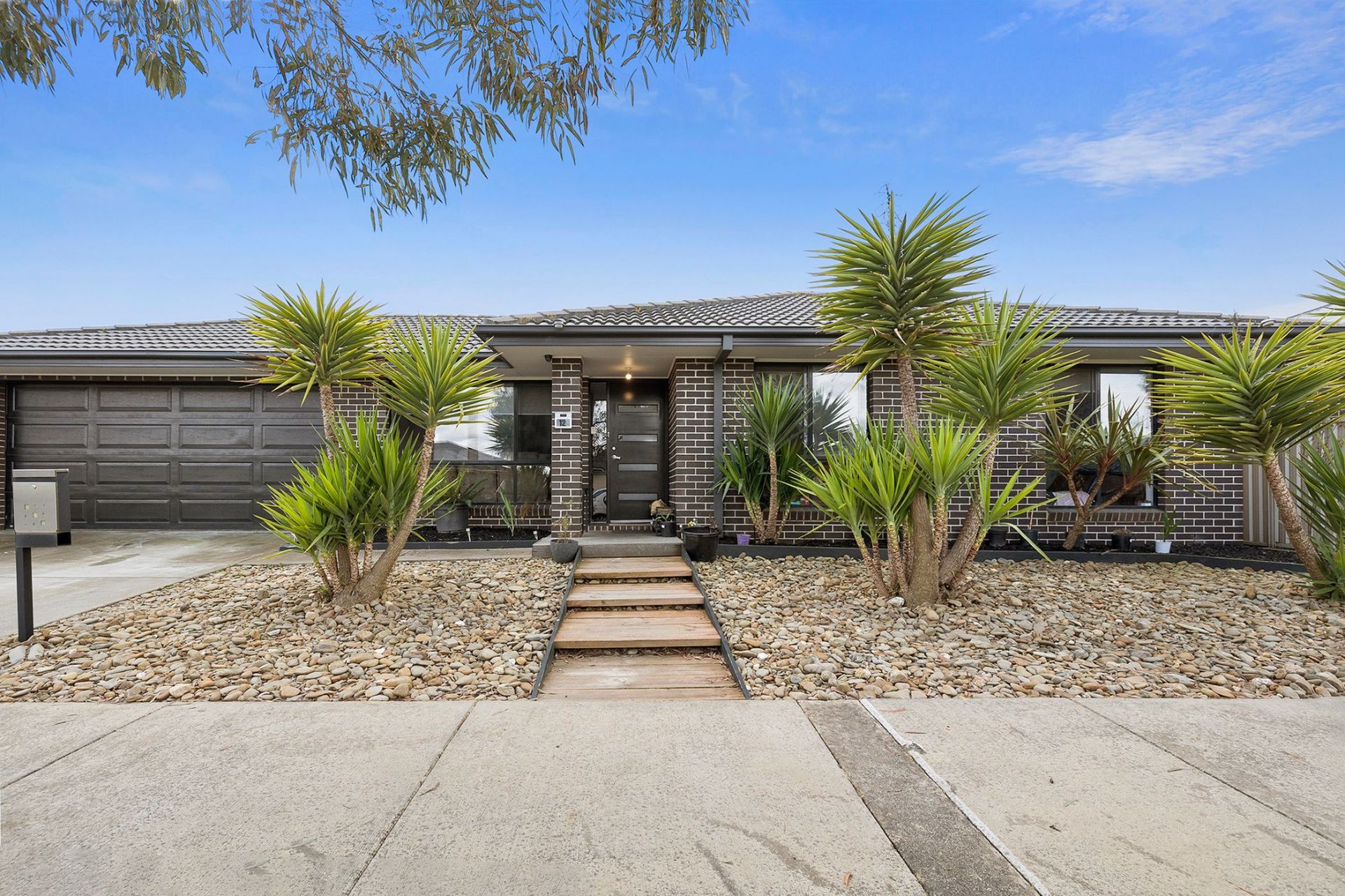 12 Ascot Gardens Drive Delacombe VIC, Delacombe - Thumbnail 4