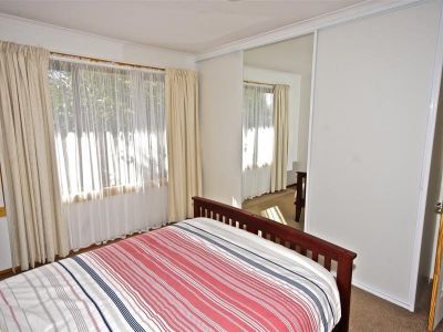 3
 
 
 
  
 
 
 1
 
 
 
  
 
 
 2
 
 
 
 
 
 
 
 18 Morgan Court, DEVONPORT TAS 7310, Devonport - Thumbnail 8