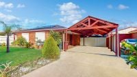 5 Bosco Close, Narre Warren VIC