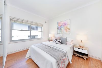 8/38-40 Bream Street Coogee NSW, Coogee - Thumbnail 5