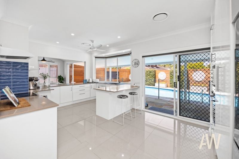 16 Everton Road, Faulconbridge, Faulconbridge - Thumbnail 8