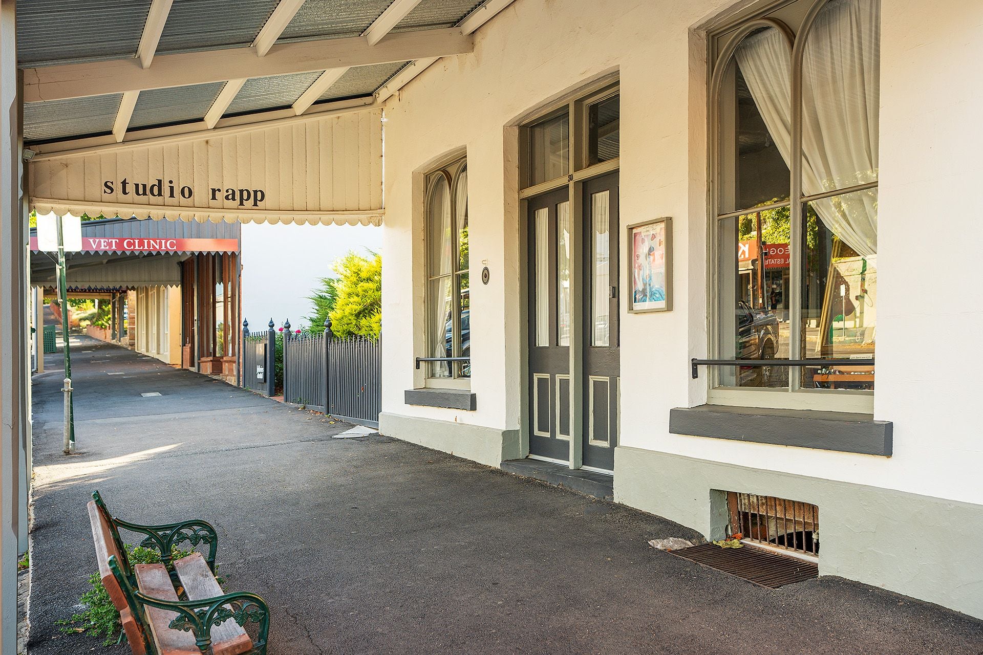 50 Hargraves Street, Castlemaine - Thumbnail 3